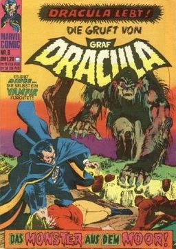 #33