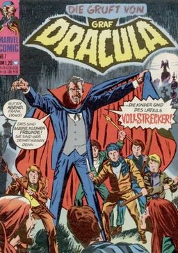 #34