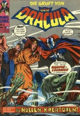 #35