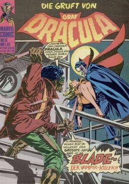 #37