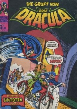 #38