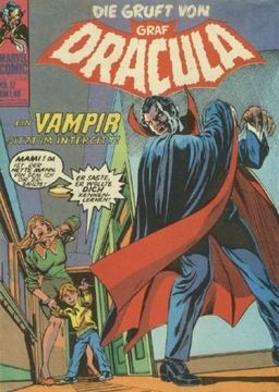 #44