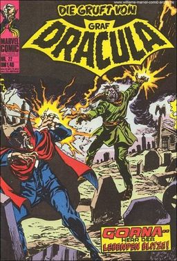 #49