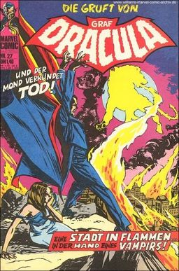 #54