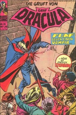 #55