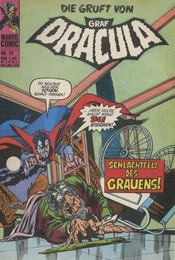 #59