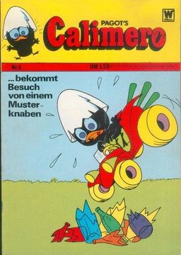 #604