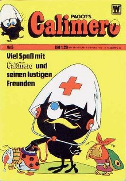 #606