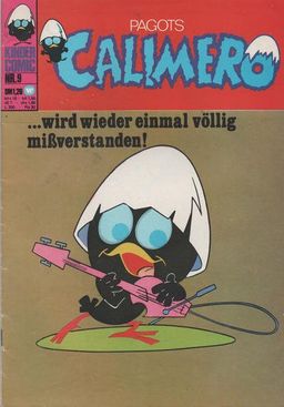#610