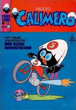 #613