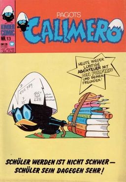 #614