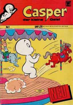 #616