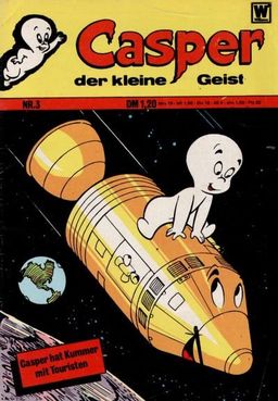 #618