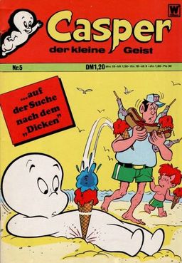 #620