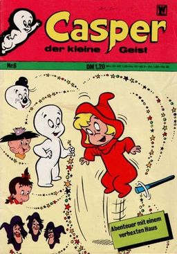 #621