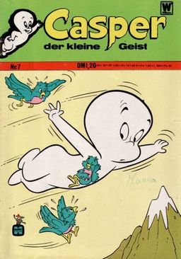 #622
