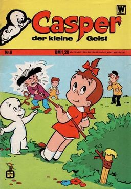 #623