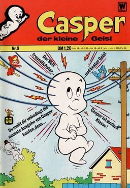 #624
