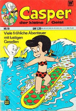 #625