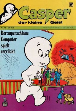 #626