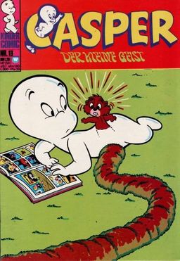 #628