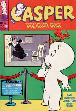 #632