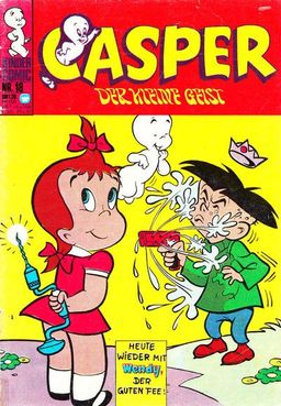 #633