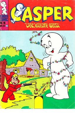 #634