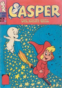 #635
