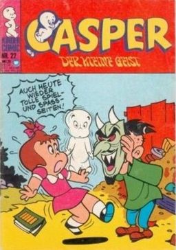 #637