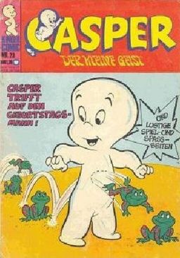 #638