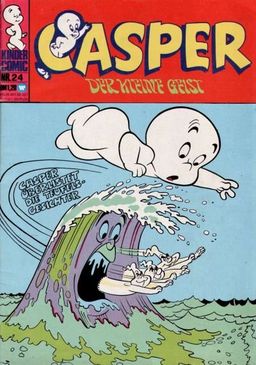 #639