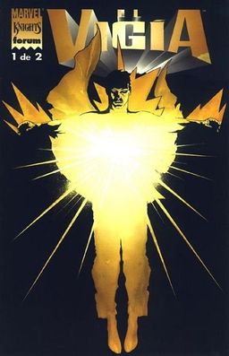 #658
