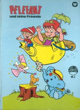 #664