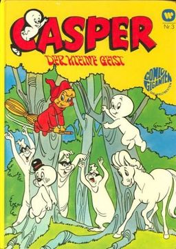 #665