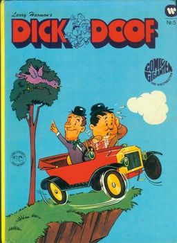 #667