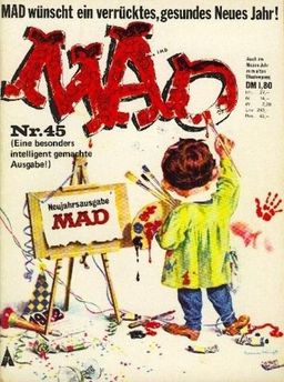 #723
