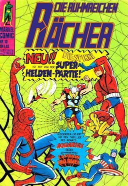 #73