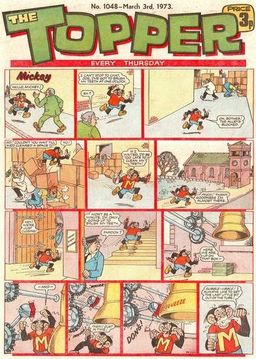 #102