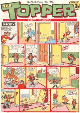 #103