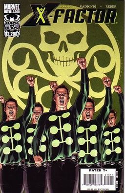 #15