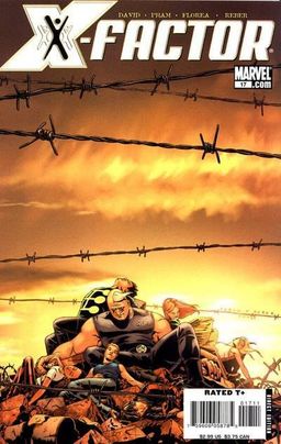 #17