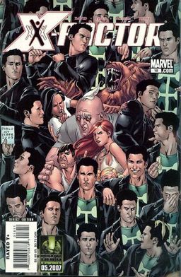 #18