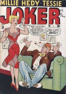 #32