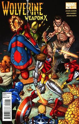 #15