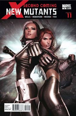 #14