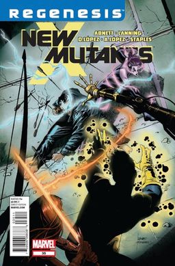 #35