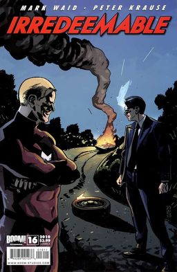 #16