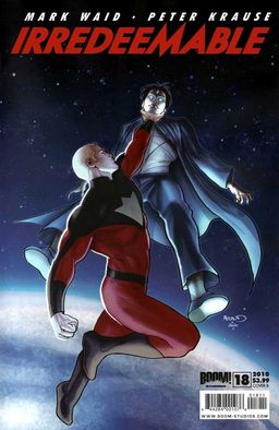 #18