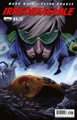 #22